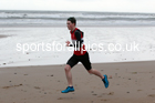 The 2021 Blyth Sands Race, December 5th. Photo: David T. Hewitson/Sports for All Pics